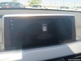  Bmw  X1 Serie  sDrive 18i Advantage 1.5 140CV E6dT #13