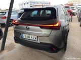  Lexus  UX LEXUS  / 2018 / 5P / todoterreno 2.0 250h Business Navigation #2