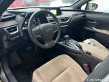  Lexus  UX LEXUS  / 2018 / 5P / todoterreno 2.0 250h Business Navigation #3