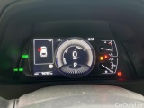  Lexus  UX LEXUS  / 2018 / 5P / todoterreno 2.0 250h Business Navigation #4
