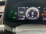  Lexus  UX LEXUS  / 2018 / 5P / todoterreno 2.0 250h Business Navigation #5