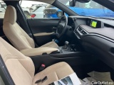  Lexus  UX LEXUS  / 2018 / 5P / todoterreno 2.0 250h Business Navigation #6