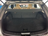  Lexus  UX LEXUS  / 2018 / 5P / todoterreno 2.0 250h Business Navigation #8