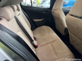  Lexus  UX LEXUS  / 2018 / 5P / todoterreno 2.0 250h Business Navigation #7