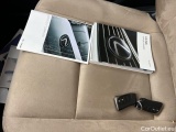  Lexus  UX LEXUS  / 2018 / 5P / todoterreno 2.0 250h Business Navigation #9