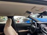  Lexus  UX LEXUS  / 2018 / 5P / todoterreno 2.0 250h Business Navigation #12