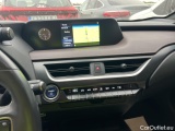  Lexus  UX LEXUS  / 2018 / 5P / todoterreno 2.0 250h Business Navigation #13