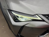  Lexus  UX LEXUS  / 2018 / 5P / todoterreno 2.0 250h Business Navigation #16