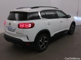  Citroen  C5  Aircross Feel 1.5 BlueHDi 130CV E6d #2