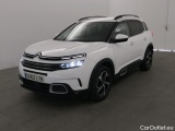 Citroen  C5  Aircross Feel 1.5 BlueHDi 130CV E6d 