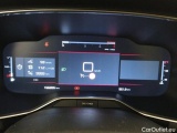  Citroen  C5  Aircross Feel 1.5 BlueHDi 130CV E6d #4