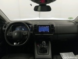  Citroen  C5  Aircross Feel 1.5 BlueHDi 130CV E6d #3