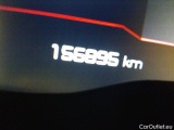  Citroen  C5  Aircross Feel 1.5 BlueHDi 130CV E6d #5