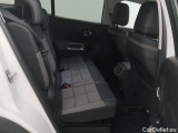  Citroen  C5  Aircross Feel 1.5 BlueHDi 130CV E6d #7