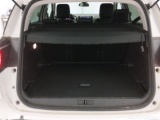  Citroen  C5  Aircross Feel 1.5 BlueHDi 130CV E6d #8