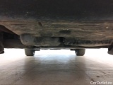  Citroen  C5  Aircross Feel 1.5 BlueHDi 130CV E6d #11