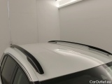  Citroen  C5  Aircross Feel 1.5 BlueHDi 130CV E6d #14