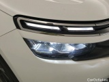  Citroen  C5  Aircross Feel 1.5 BlueHDi 130CV E6d #16