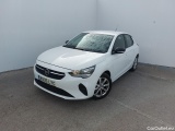  Opel  Corsa  F Edition 1.2 T XHL 100CV E6d 