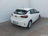  Opel  Corsa  F Edition 1.2 T XHL 100CV E6d #2