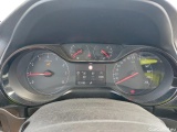  Opel  Corsa  F Edition 1.2 T XHL 100CV E6d #4