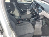  Opel  Corsa  F Edition 1.2 T XHL 100CV E6d #6