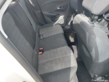  Opel  Corsa  F Edition 1.2 T XHL 100CV E6d #7
