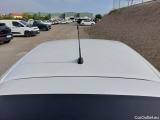  Opel  Corsa  F Edition 1.2 T XHL 100CV E6d #9