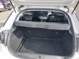  Opel  Corsa  F Edition 1.2 T XHL 100CV E6d #8
