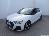  Audi  A1 Sportback  25 TFSI 1.0 95CV 