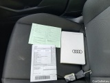  Audi  A1 Sportback  25 TFSI 1.0 95CV #5