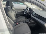  Audi  A1 Sportback  25 TFSI 1.0 95CV #6