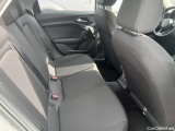  Audi  A1 Sportback  25 TFSI 1.0 95CV #7