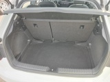  Audi  A1 Sportback  25 TFSI 1.0 95CV #8