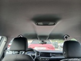  Audi  A1 Sportback  25 TFSI 1.0 95CV #10
