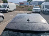  Audi  A1 Sportback  25 TFSI 1.0 95CV #9