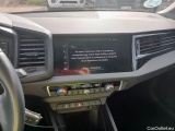  Audi  A1 Sportback  25 TFSI 1.0 95CV #11