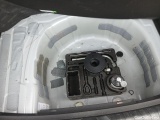  Audi  A1 Sportback  25 TFSI 1.0 95CV #12