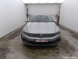  Volkswagen  Passat Volkswagen  1.4 TSI DSG6 GTE Business 4d 