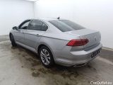  Volkswagen  Passat Volkswagen  1.4 TSI DSG6 GTE Business 4d #3