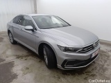  Volkswagen  Passat Volkswagen  1.4 TSI DSG6 GTE Business 4d #2