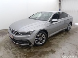  Volkswagen  Passat Volkswagen  1.4 TSI DSG6 GTE Business 4d #4
