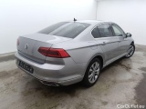  Volkswagen  Passat Volkswagen  1.4 TSI DSG6 GTE Business 4d #5
