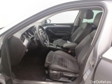  Volkswagen  Passat Volkswagen  1.4 TSI DSG6 GTE Business 4d #6