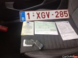  Volkswagen  Passat Volkswagen  1.4 TSI DSG6 GTE Business 4d #7