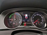  Volkswagen  Passat Volkswagen  1.4 TSI DSG6 GTE Business 4d #8