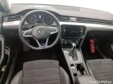  Volkswagen  Passat Volkswagen  1.4 TSI DSG6 GTE Business 4d #9