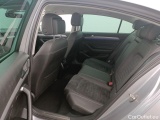  Volkswagen  Passat Volkswagen  1.4 TSI DSG6 GTE Business 4d #10