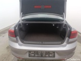  Volkswagen  Passat Volkswagen  1.4 TSI DSG6 GTE Business 4d #14