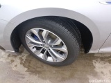  Volkswagen  Passat Volkswagen  1.4 TSI DSG6 GTE Business 4d #16